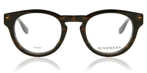 givenchy frames gv 0007|givenchy sunglasses women's.